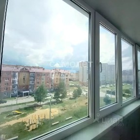 Продается 1-комн. квартира, 32,2 м²