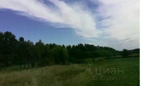 Продается участок, 15 сот.