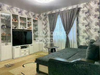 Сдается 2-этажный дом, 150 м²