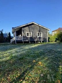 Сдается 1-этажный дом, 120 м²
