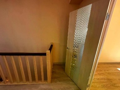 Сдается 3-этажный таунхаус, 160 м²