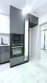 Продается 2-комн. квартира, 70 м²