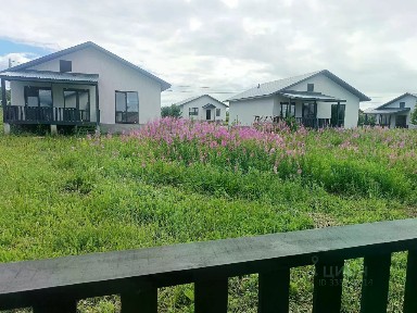 Продается 1-этажный дом, 102 м²