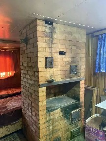 Продается 2-этажный дом, 60,4 м²
