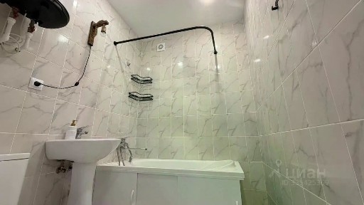 Продается 1-этажный коттедж, 79 м²