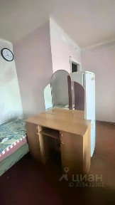 Сдается 1-комн. квартира, 31 м²