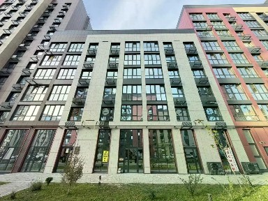 Сдается торговая площадь, 70 м²