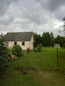Продается 2-этажный дом, 47,6 м²