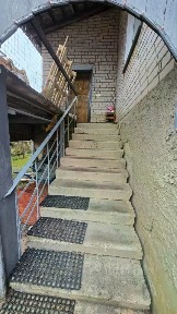 Продается 2-этажный дом, 240 м²