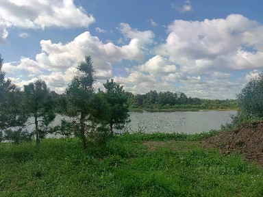 Продается участок, 14,2 сот.