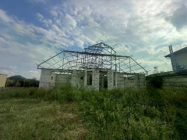 Продается участок, 30 сот.