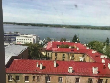 Сдается офис (B)