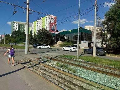 Сдается помещение свободного назначения, 400 м²
