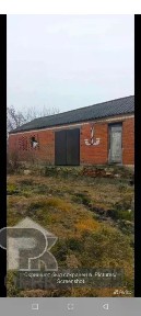 Продается склад, 53,5 м²