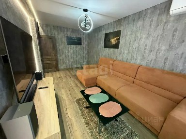 Продается 2-комн. квартира, 57,2 м²
