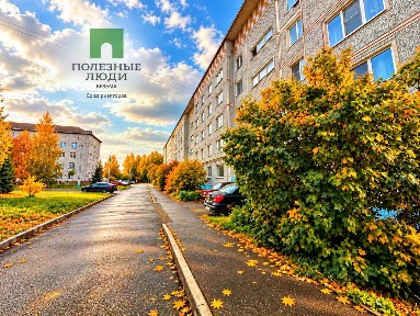 Продается 3-комн. квартира, 635 м²