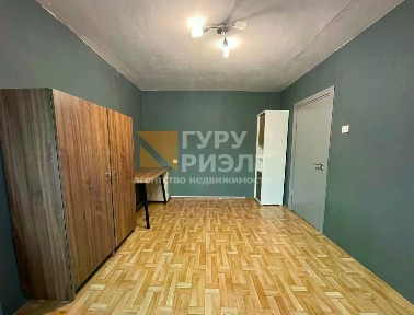 Продается 1-комн. квартира, 26,7 м²