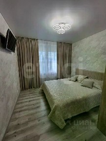 Продается 1-комн. квартира, 45 м²