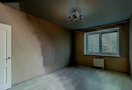 Продается 1-комн. квартира, 34 м²