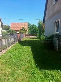Продается 2-комн. квартира, 34 м²