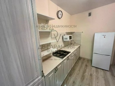 Калининградская область, Светлогорск, Заречный проезд, 8к1
