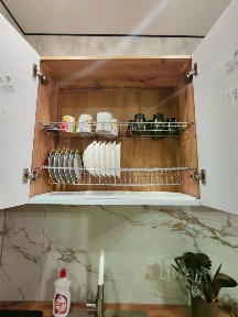Сдается 1-этажный дом, 54 м²