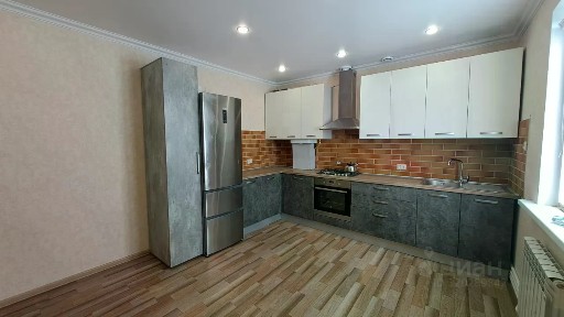 Сдается 1-этажный дом, 120 м²