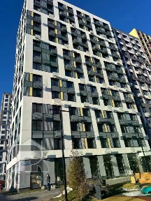 Продается помещение свободного назначения, 96,5 м²