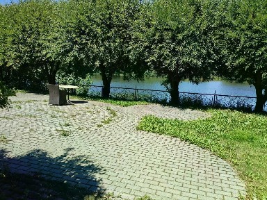 Продается помещение свободного назначения, 708 м²
