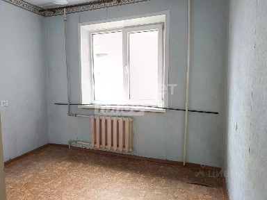Продается 3-комн. квартира, 60,2 м²