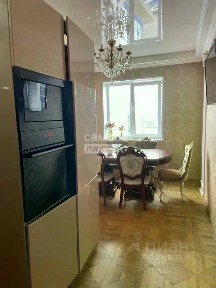 Продается 2-комн. квартира, 67,3 м²