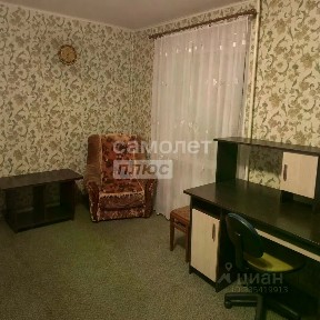 Продается 2-комн. квартира, 70,9 м²