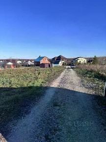 Продается участок, 8 сот.