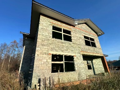 Продается 2-этажный коттедж, 230 м²