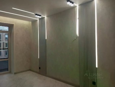 Хакасия респ., Абакан, Трудовая ул., 82