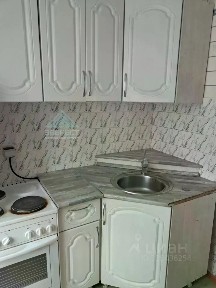 Продается 4-комн. квартира, 63 м²