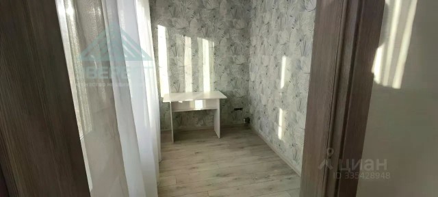 Продается 1-комн. квартира, 23,2 м²