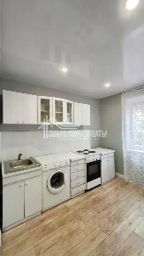 Продается 2-комн. квартира, 53 м²
