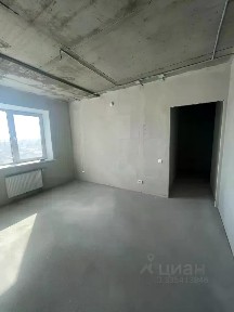 Продается 2-комн. квартира, 71,7 м²