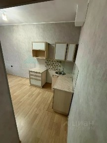 Продается 1-комн. квартира, 42,5 м²