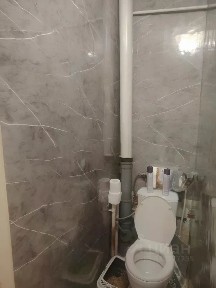 Продается 2-комн. квартира, 43,4 м²