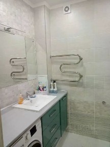 Продается 3-комн. квартира, 79,3 м²