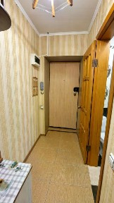Продается 2-комн. квартира, 42,5 м²