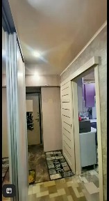 Продается 5-комн. квартира, 93,7 м²