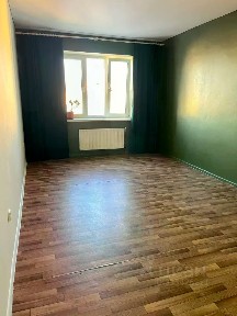 Продается 1-комн. квартира, 41,5 м²