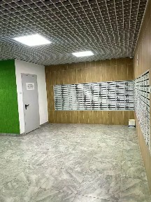 Продается студия, 20 м²
