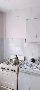 Продается 1-комн. квартира, 30,1 м²