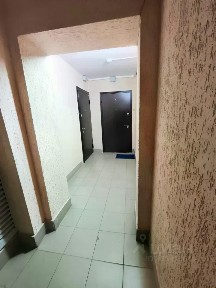 Продается 1-комн. квартира, 35,3 м²
