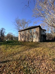 Продается 3-комн. квартира, 59 м²