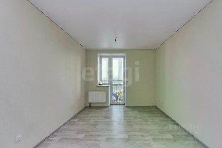 Продается 1-комн. квартира, 26,5 м²